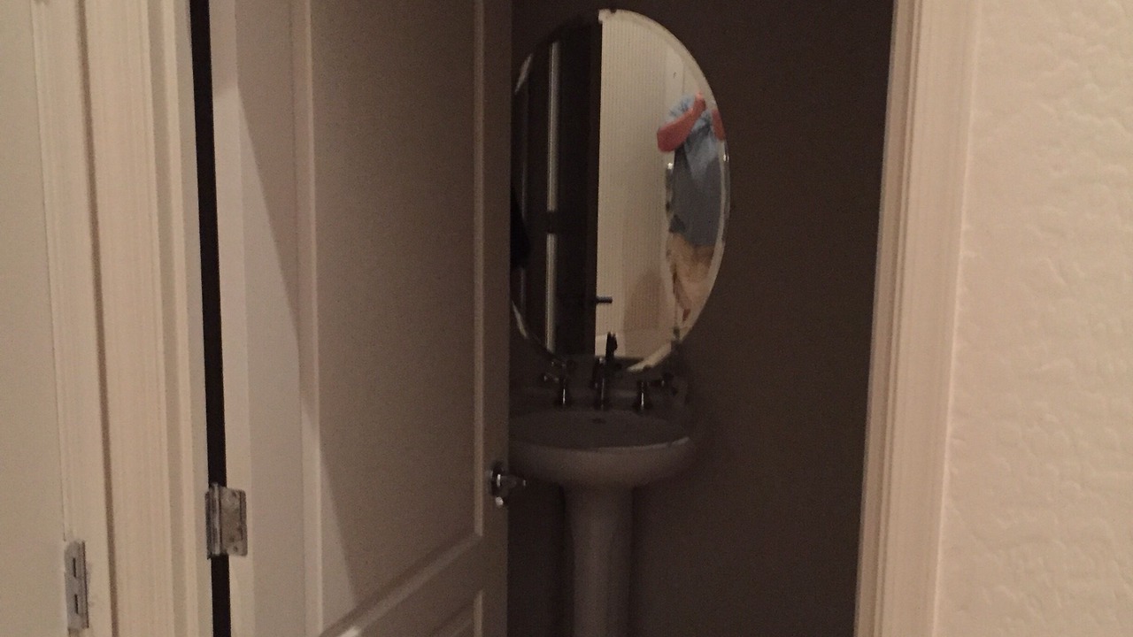 Photo of Bathroom in Fox Crossing