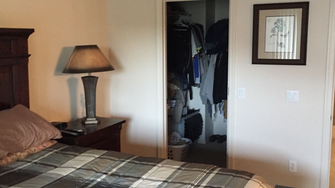 Photo of Bedroom in Fox Crossing