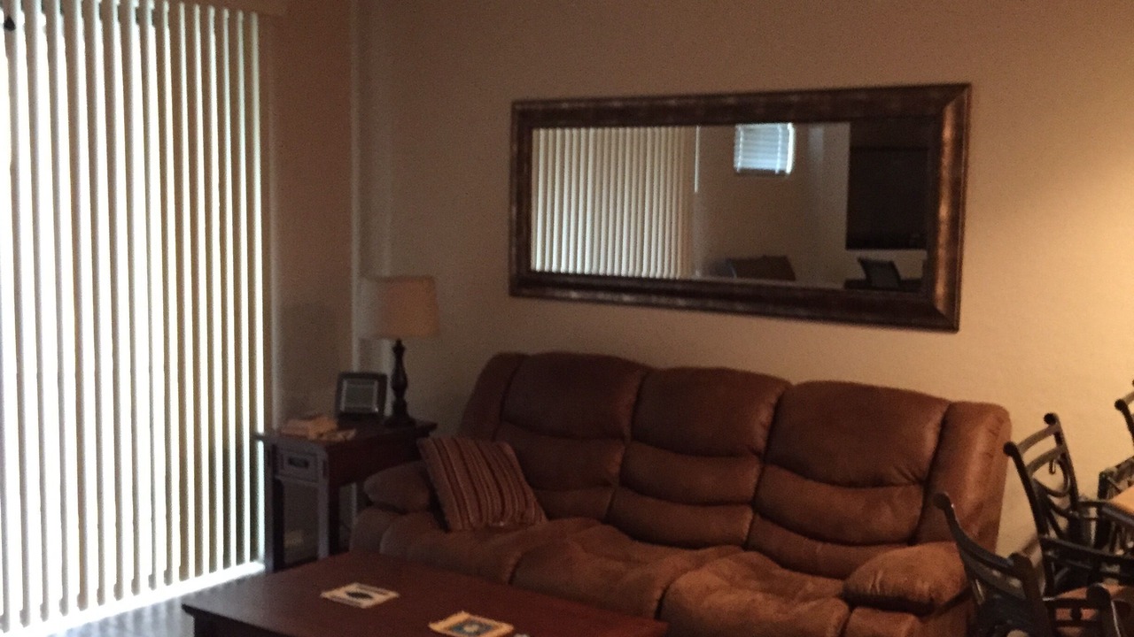 Photo of Livingroom in Fox Crossing
