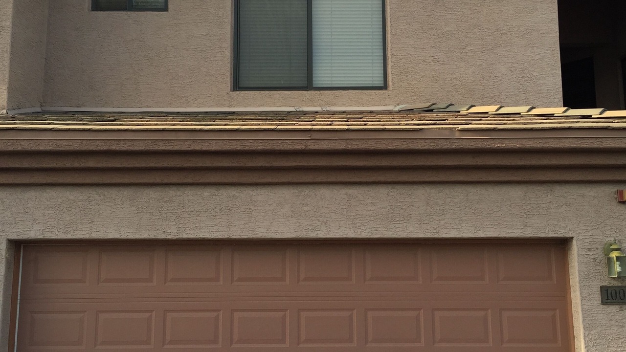 Photo of Outdoor in Fox Crossing