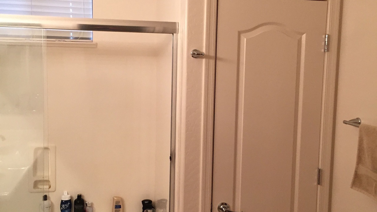 Photo of Bathroom in Fox Crossing