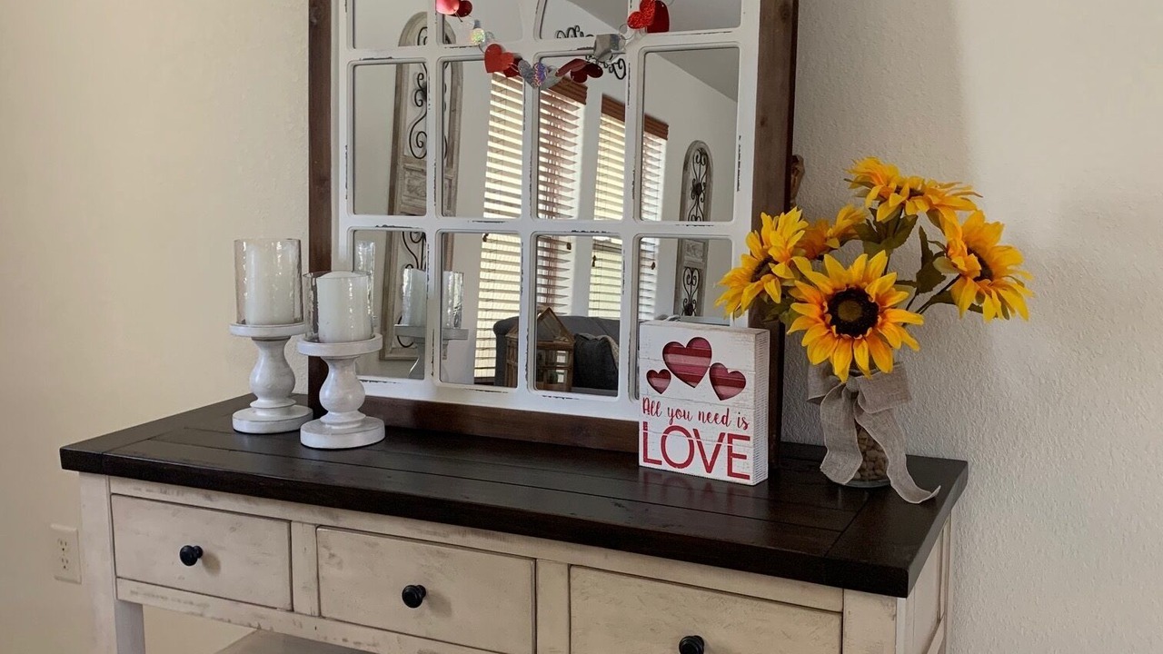 Photo of Bedroom in Mesa Del Sol