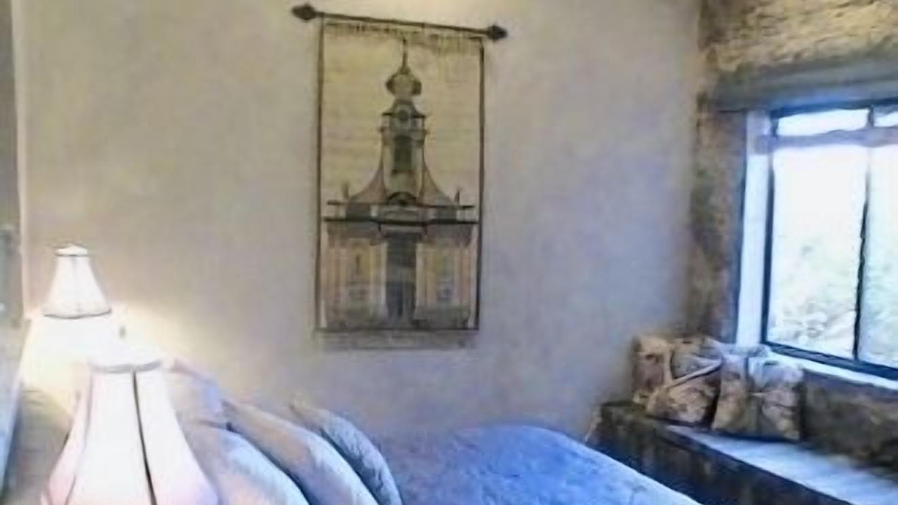 Photo of Bedroom in Cortaro