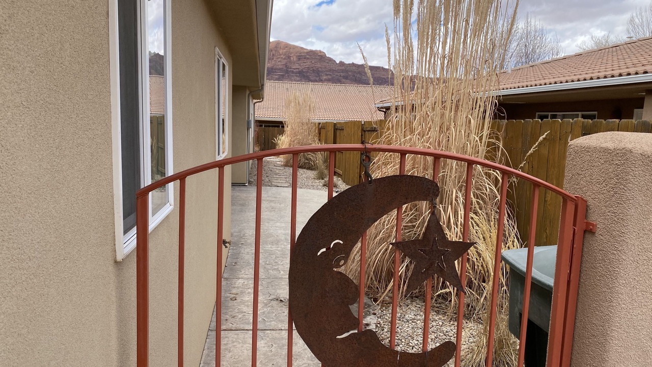 Photo of Others in Moab