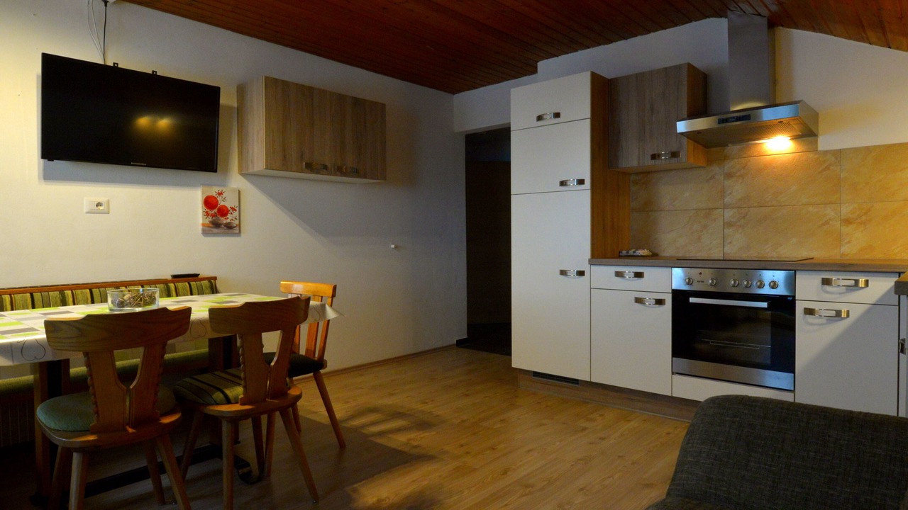 Photo of Others in Valle Aurina