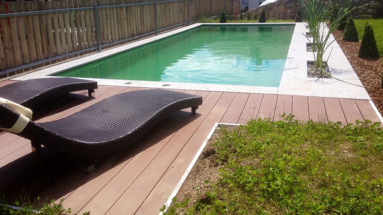 Photo of Outdoor in Valle Aurina