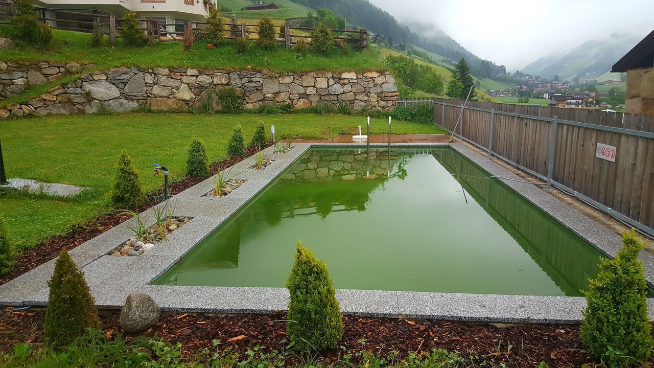 Photo of Outdoor in Valle Aurina