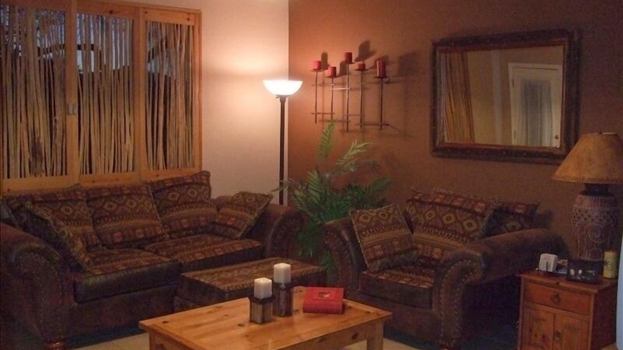 Photo of Livingroom in Fountain Hills