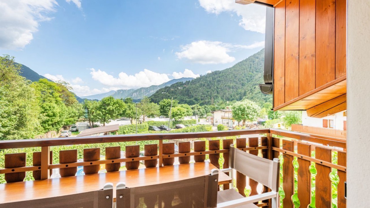 Photo of Outdoor in Ledro
