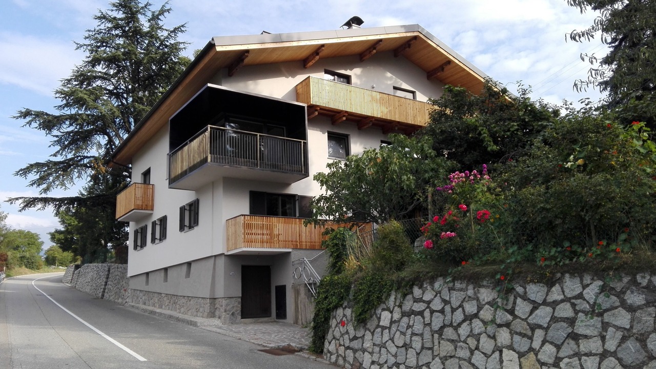 Photo of Outdoor in Bressanone