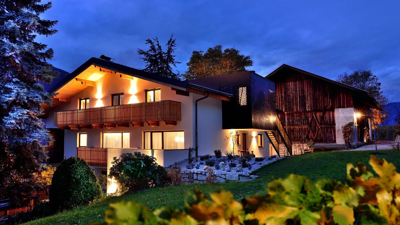 Photo of Outdoor in Bressanone