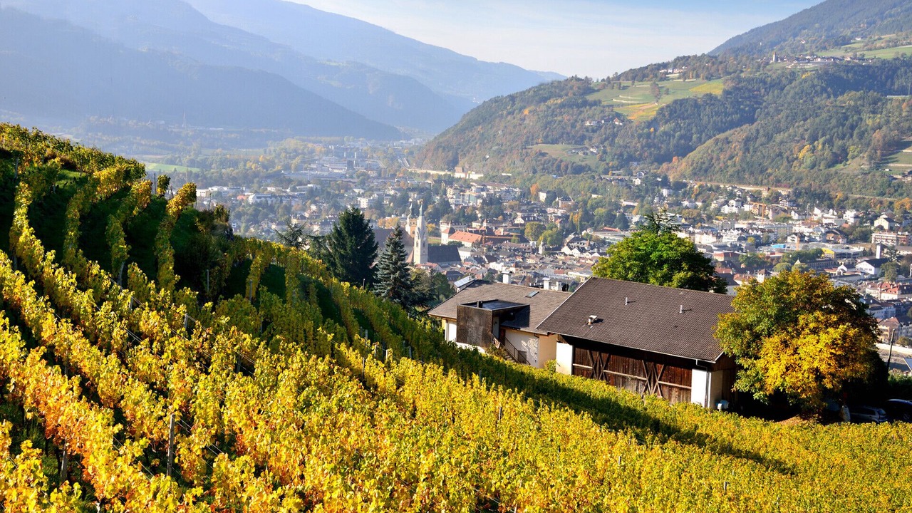 Photo of Outdoor in Bressanone