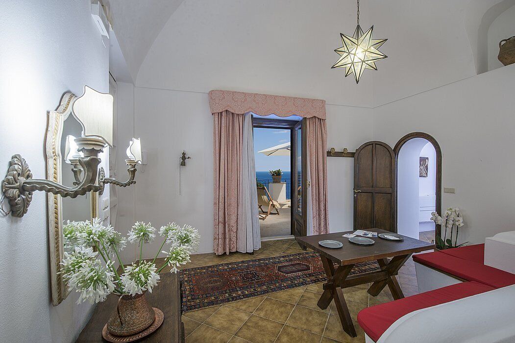 Photo of Others in Positano