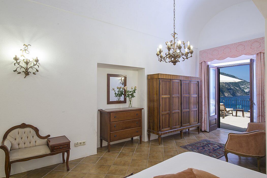 Photo of Others in Positano