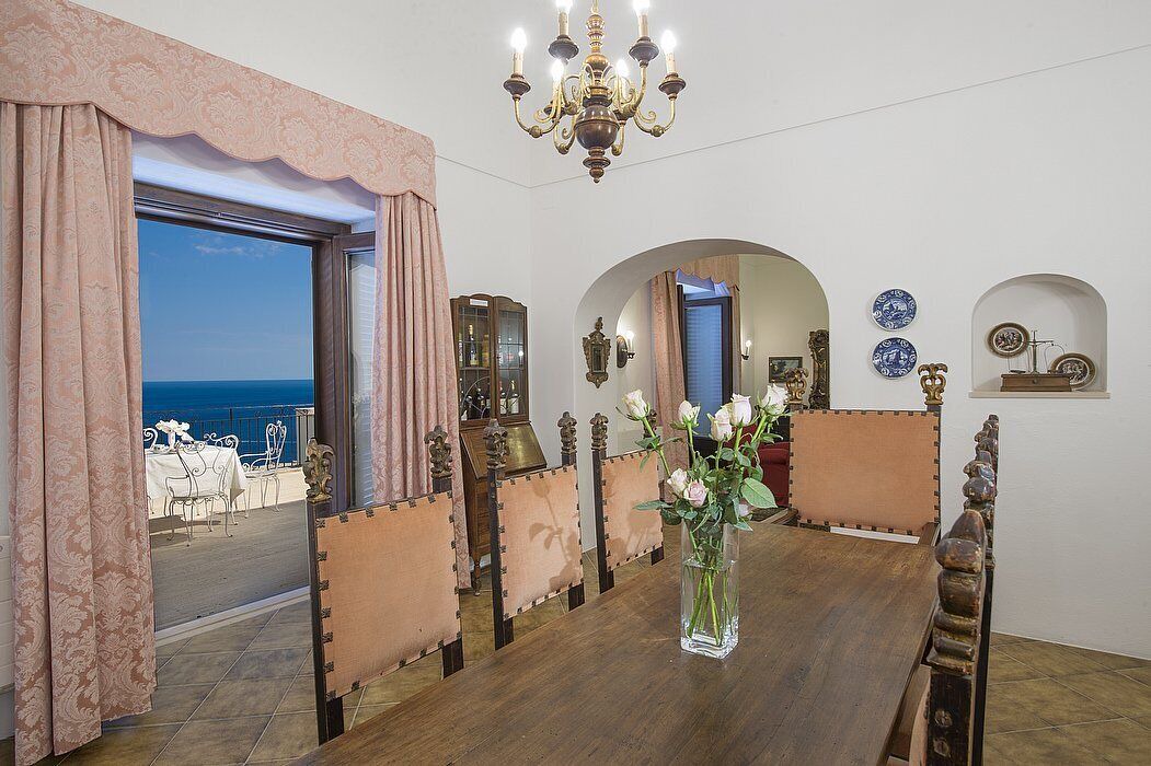 Photo of Others in Positano