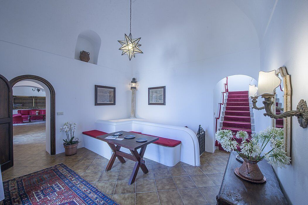 Photo of Others in Positano