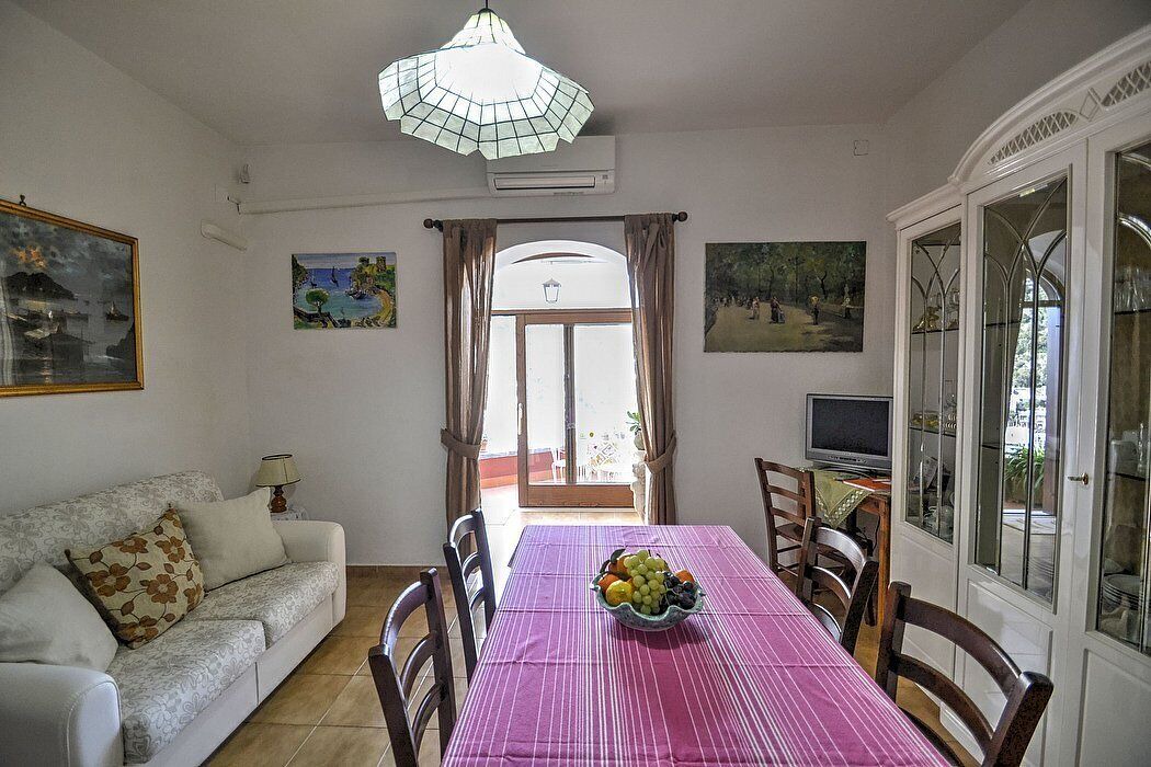 Photo of Others in Positano
