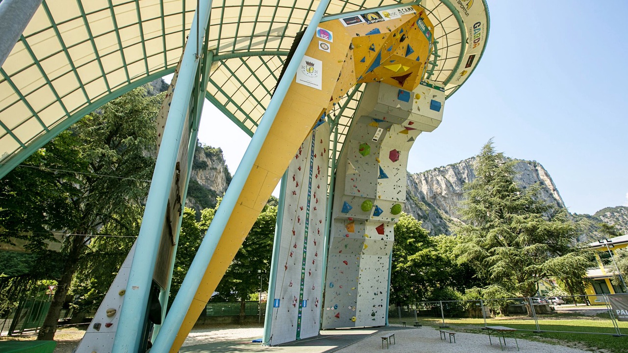 Photo of Others in Arco