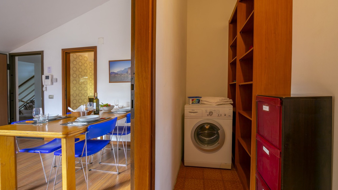 Photo of Bedroom in Arco