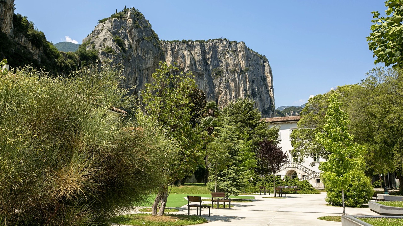 Photo of Others in Arco
