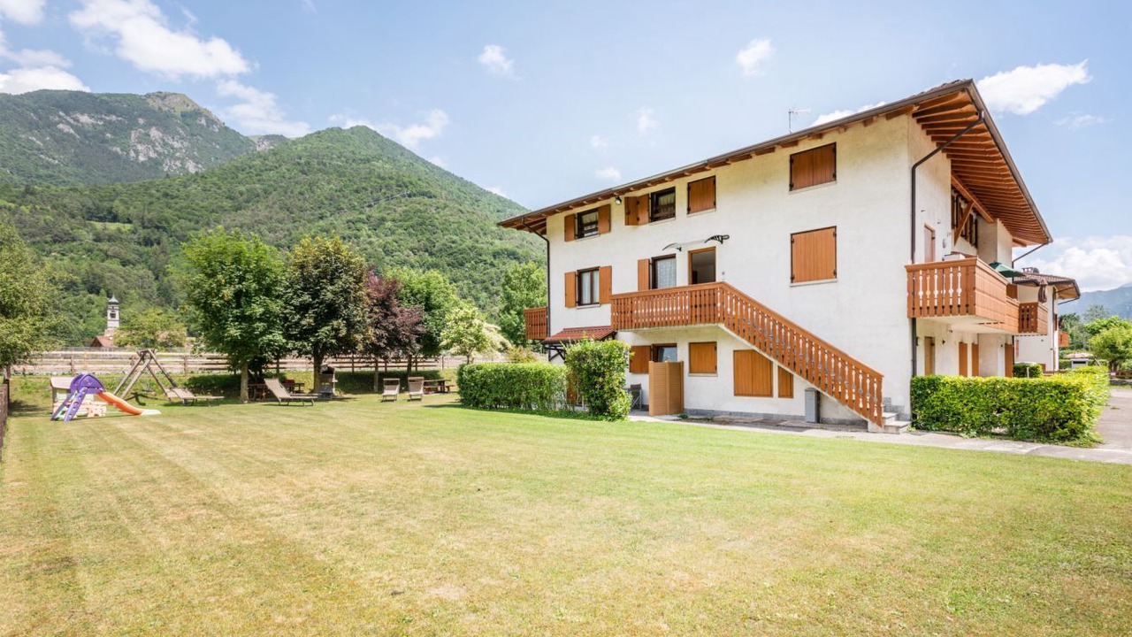 Photo of Outdoor in Ledro