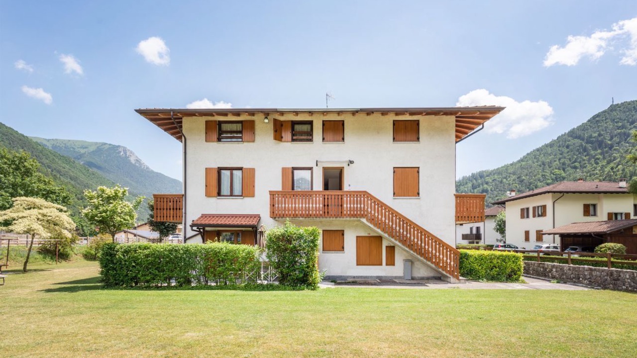 Photo of Outdoor in Ledro