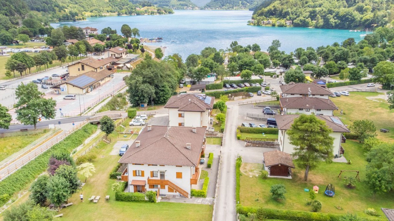 Photo of Outdoor in Ledro