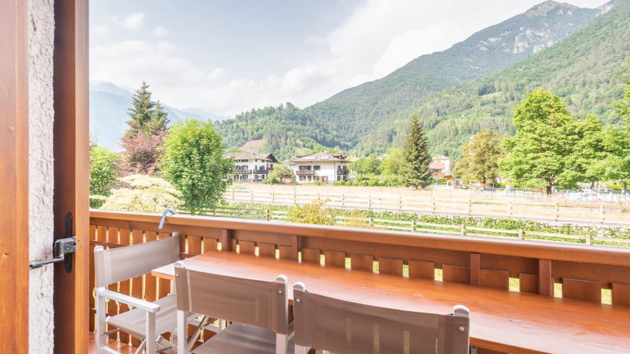 Photo of Outdoor in Ledro