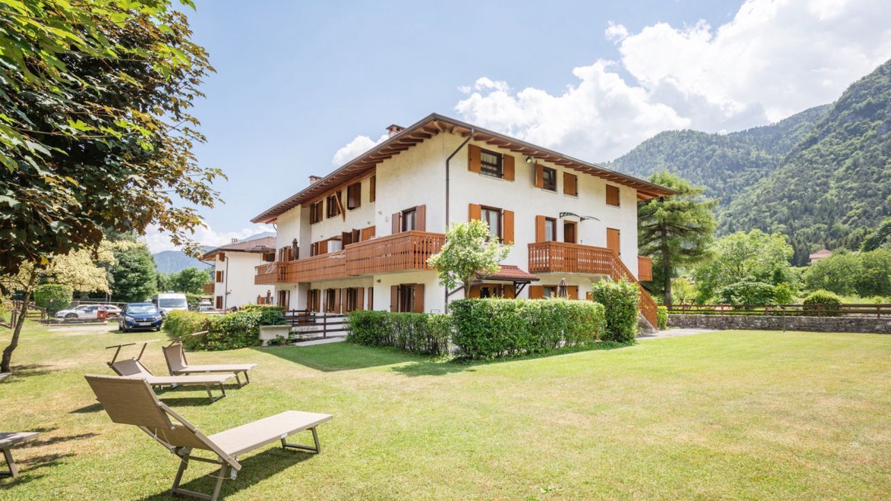 Photo of Outdoor in Ledro