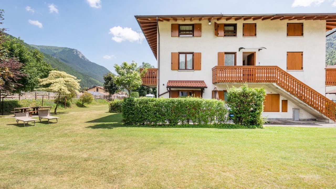 Photo of Outdoor in Ledro