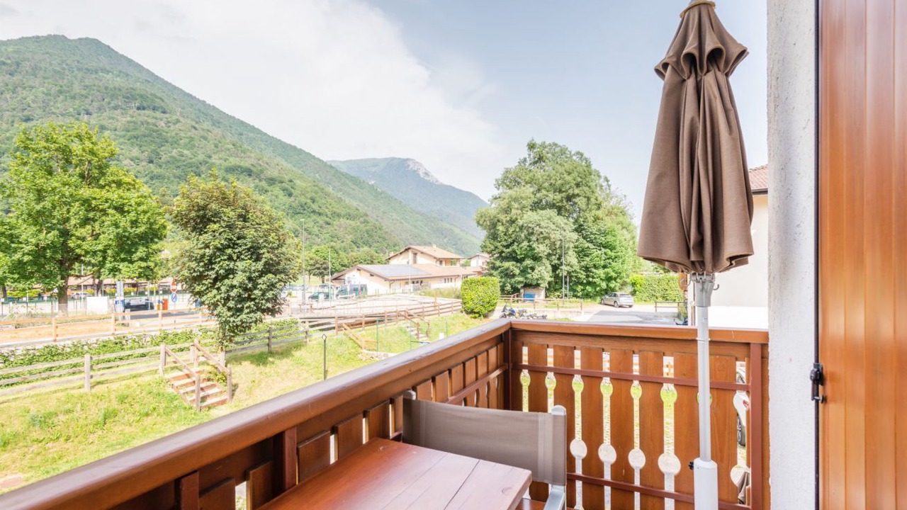 Photo of Outdoor in Ledro