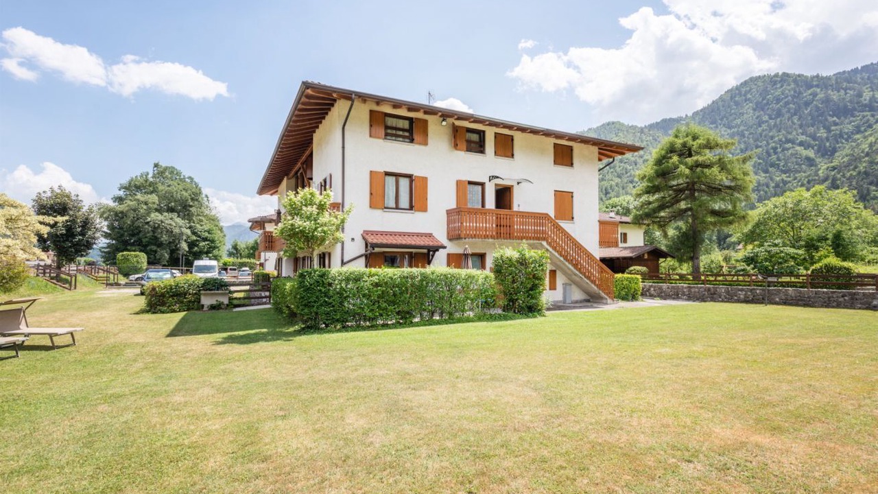 Photo of Outdoor in Ledro