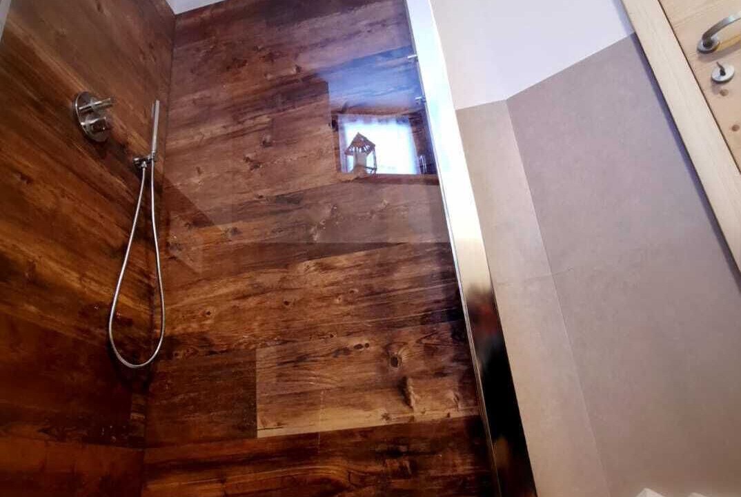 Photo of Bathroom in Fierozzo