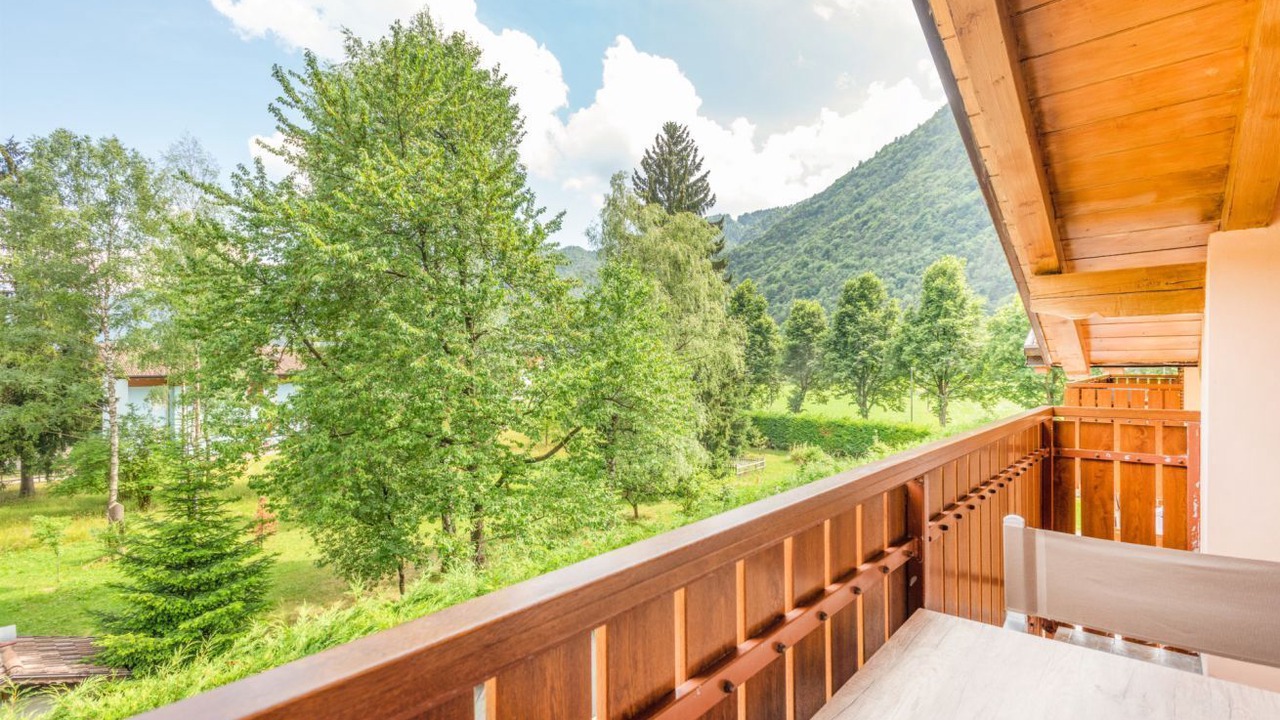 Photo of Outdoor in Ledro