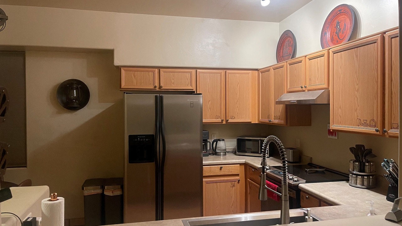 Photo of Bedroom in Green Valley