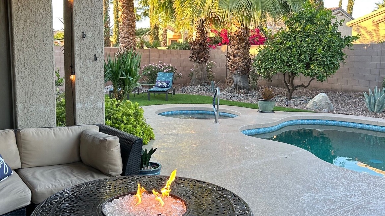 Photo of Outdoor in Surprise