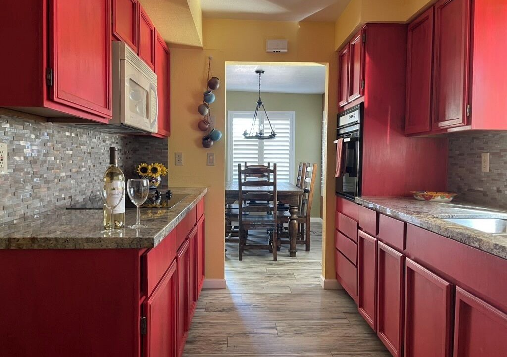 Photo of Bedroom in Desert Hills Estates