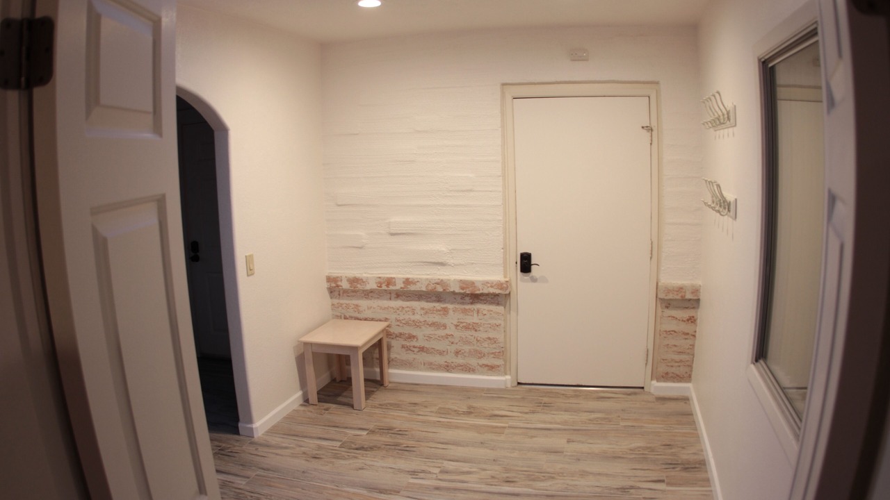 Photo of Bedroom in Desert Hills Estates