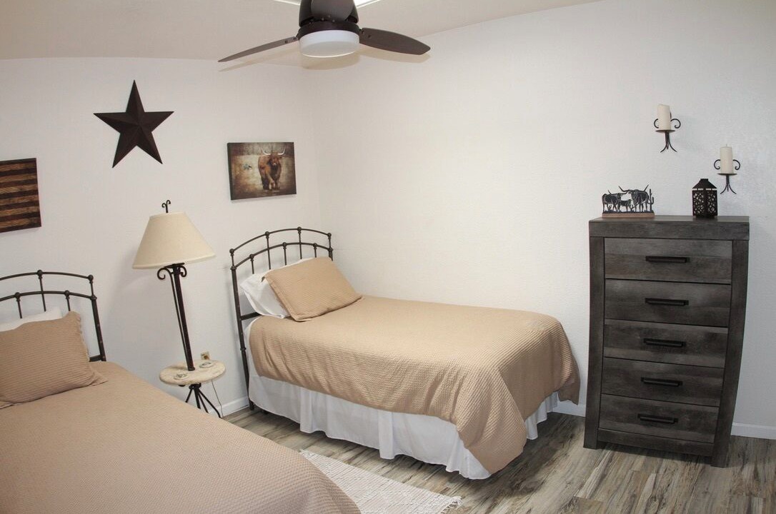 Photo of Others in Desert Hills Estates