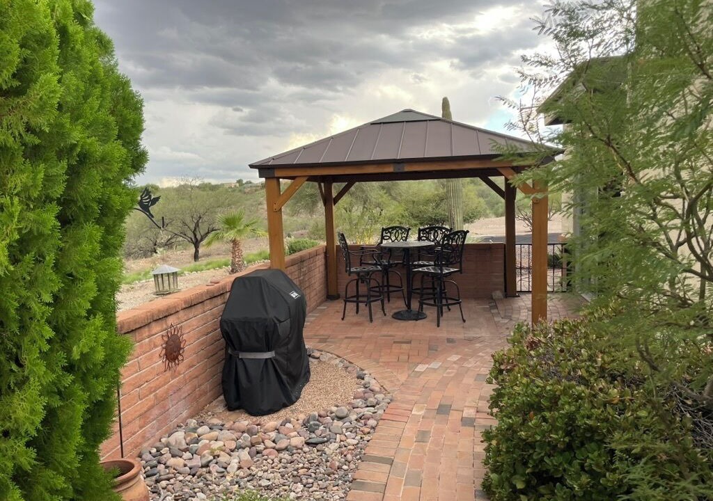 Photo of Others in Desert Hills Estates