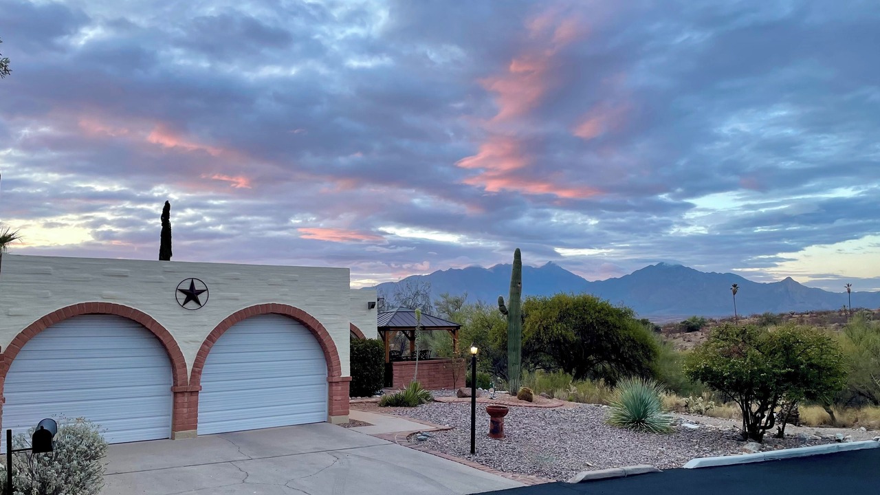 Photo of Others in Desert Hills Estates