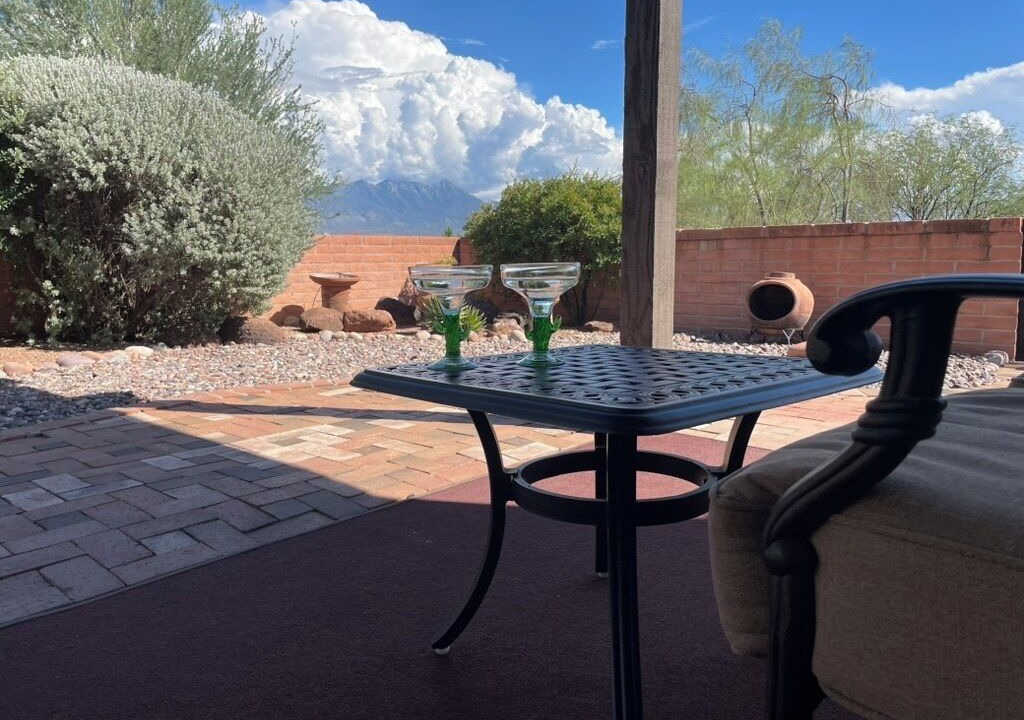 Photo of Others in Desert Hills Estates