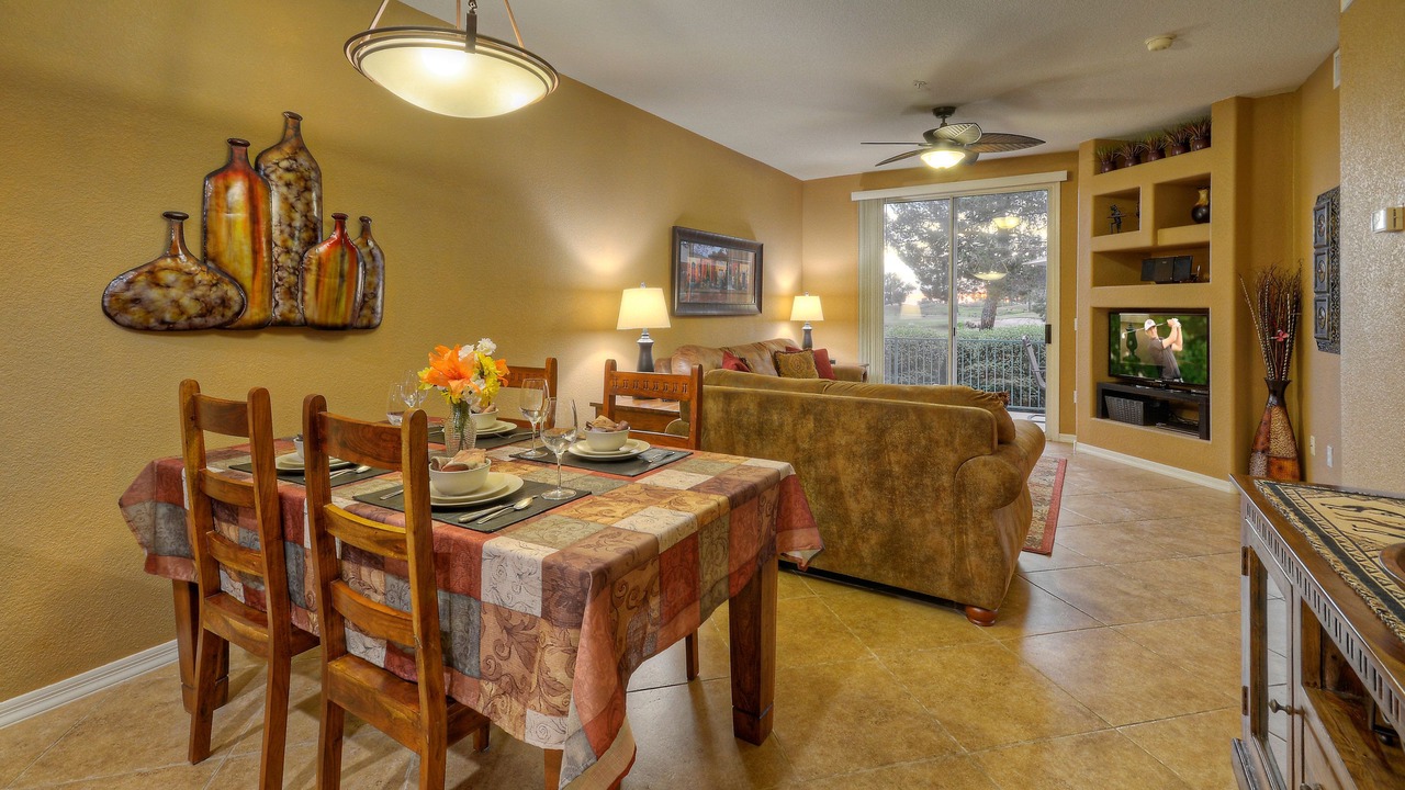 Photo of Bedroom in Superstition Lakes