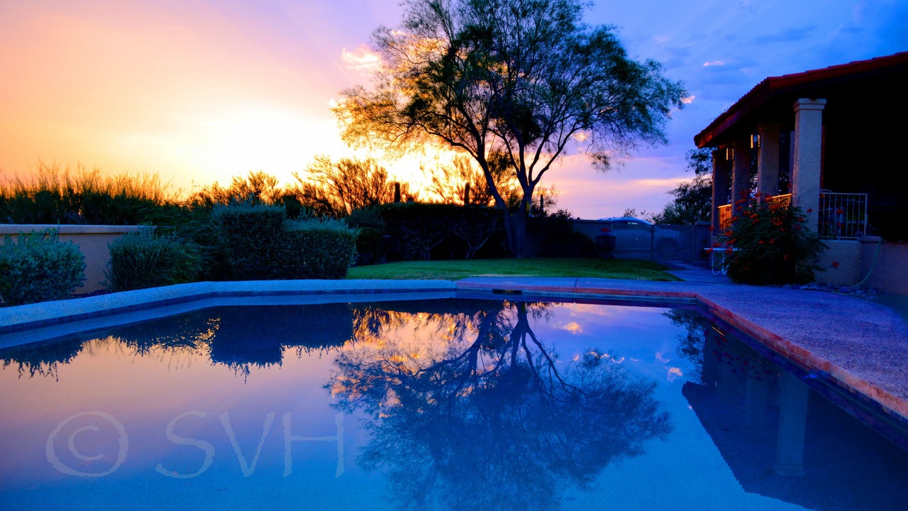 Photo of Outdoor in Sin Vacas