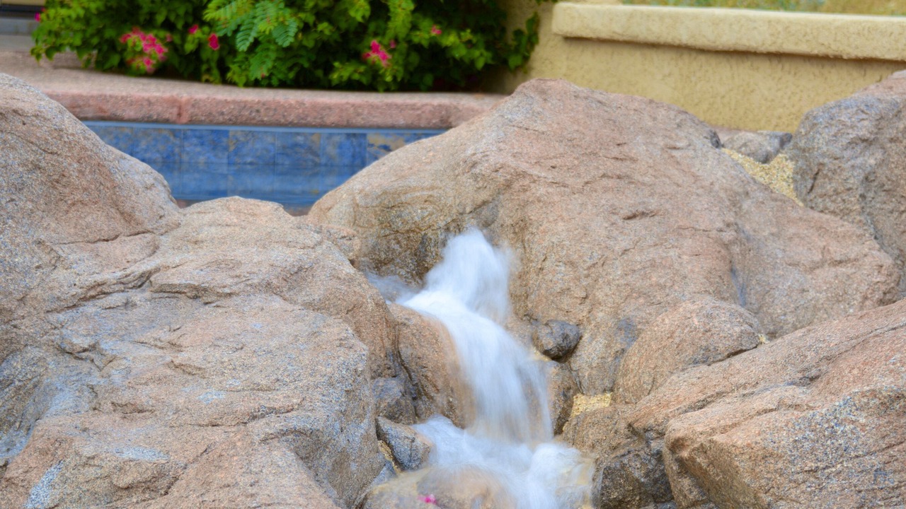 Photo of Outdoor in Sin Vacas