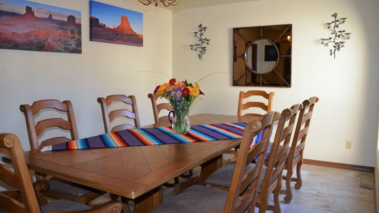 Photo of Bedroom in Sin Vacas