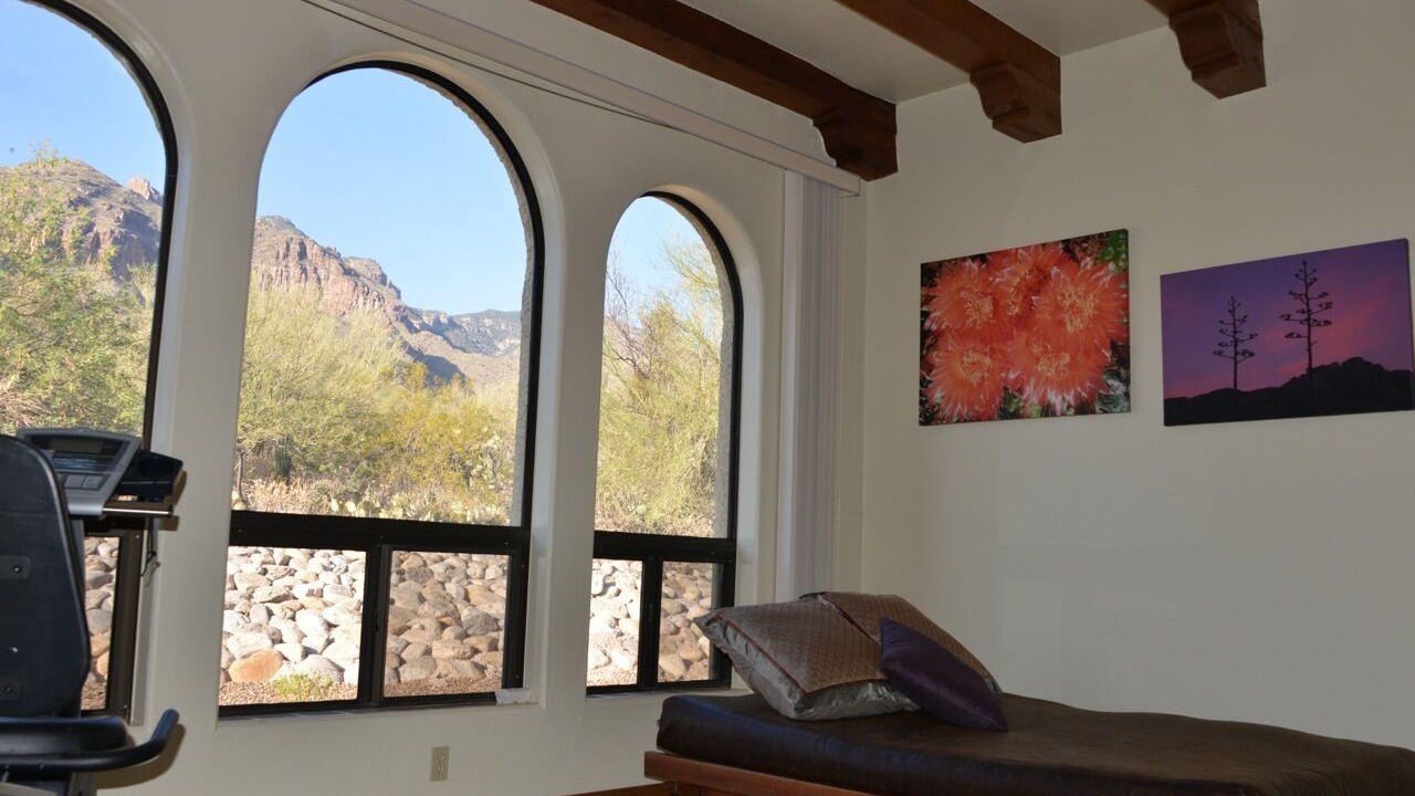 Photo of Bedroom in Sin Vacas