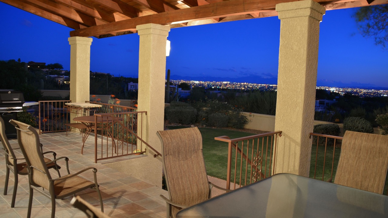 Photo of Outdoor in Sin Vacas