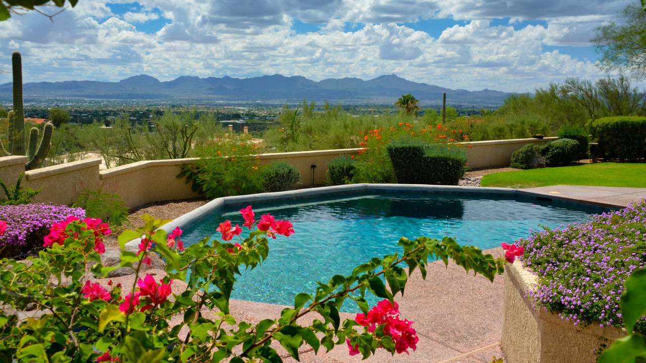 Photo of Outdoor in Sin Vacas