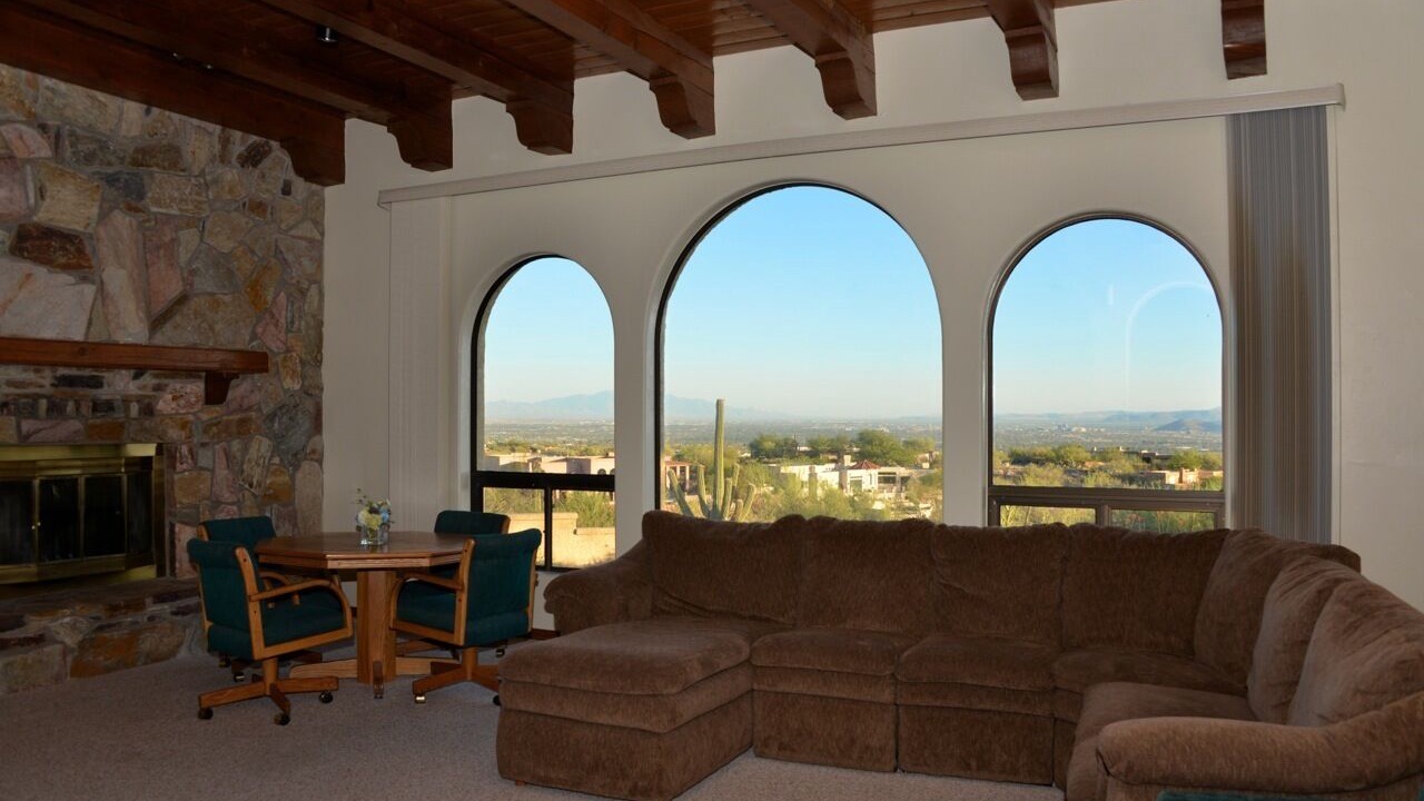 Photo of Livingroom in Sin Vacas